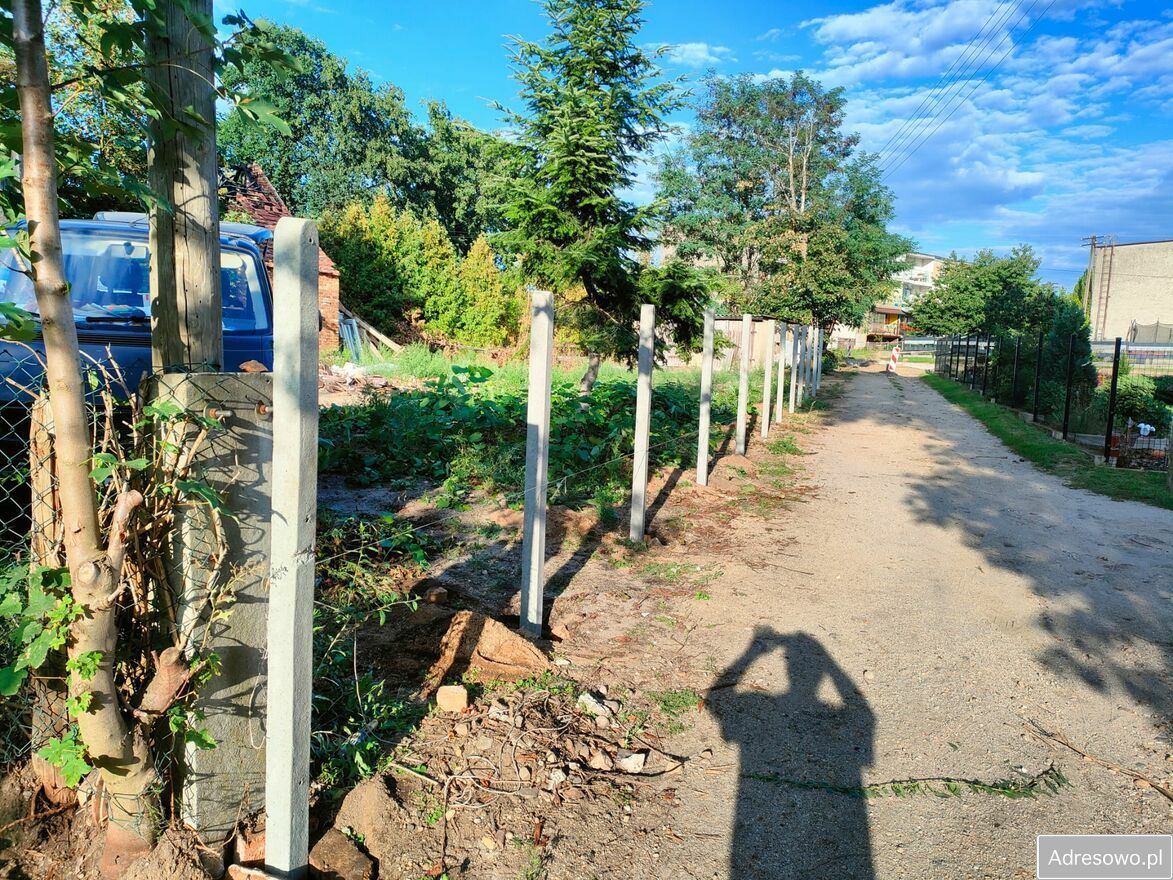 dom wolnostojący, 5 pokoi Lipna. Zdjęcie 4