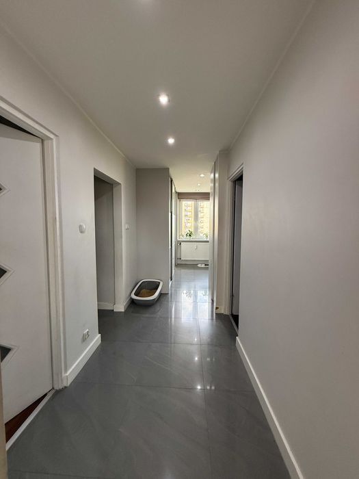 Mieszkanie 3-pokojowe Stargard, ul. Lechicka. Zdjęcie 2