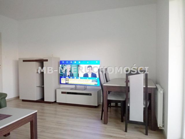 Mieszkanie 3-pokojowe Olsztyn Mleczna, ul. Juliana Tuwima. Zdjęcie 3