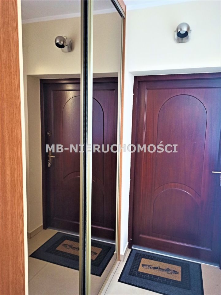 dom wolnostojący, 6 pokoi Olsztyn Likusy. Zdjęcie 10