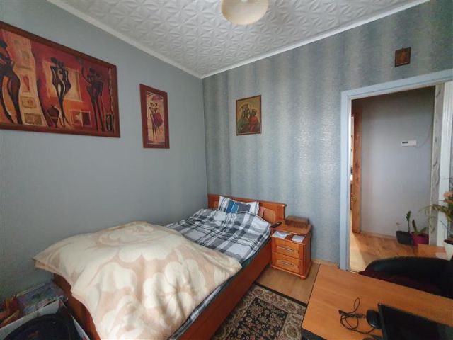 Mieszkanie 2-pokojowe Gdańsk, ul. Pana Tadeusza. Zdjęcie 9