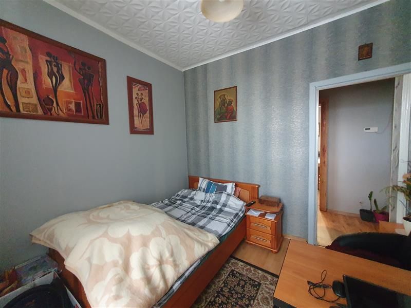 Mieszkanie 2-pokojowe Gdańsk, ul. Pana Tadeusza. Zdjęcie 9