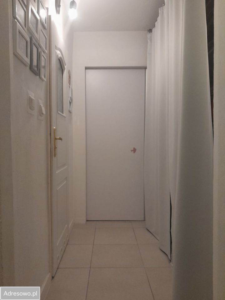 Mieszkanie 3-pokojowe Warszawa Bemowo, ul. Sosnowiecka. Zdjęcie 14