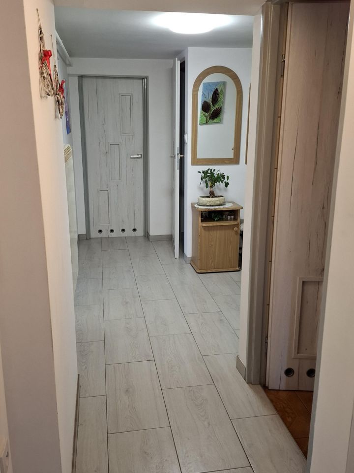 dom wolnostojący, 7 pokoi Żmigród, ul. Kwiatowa. Zdjęcie 7