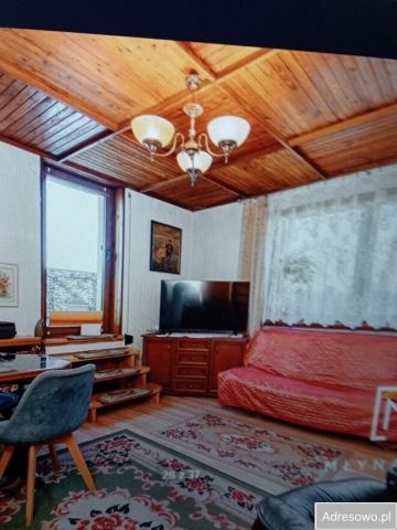 bliźniak, 3 pokoje Jeleśnia, ul. Jana Kazimierza. Zdjęcie 1