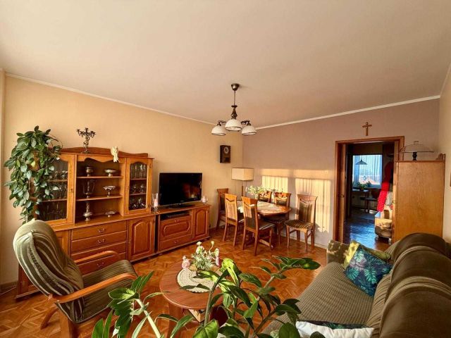 Mieszkanie 3-pokojowe Głogów Kopernik, ul. Perseusza. Zdjęcie 1