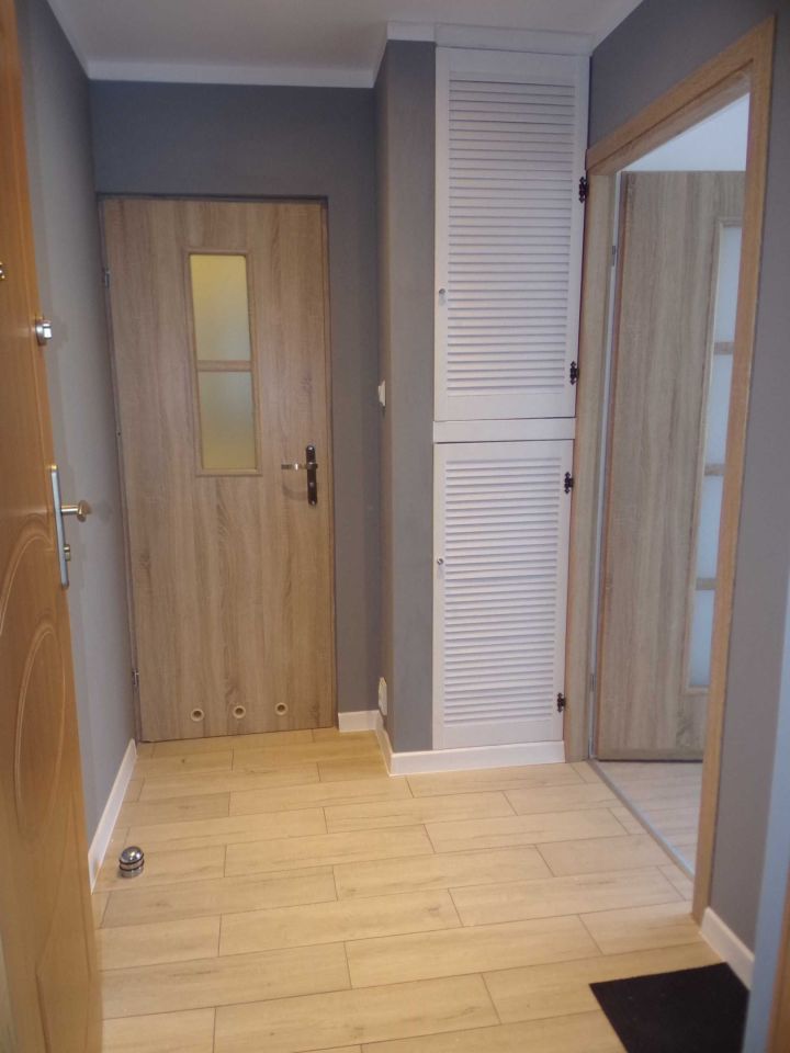 Mieszkanie 2-pokojowe Rybnik, ul. gen. Janke-Waltera. Zdjęcie 7