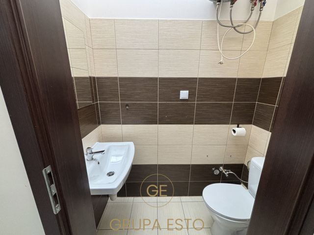 Lokal Kraków Ruczaj, ul. Przemiarki. Zdjęcie 11