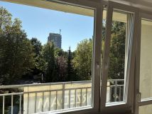 Mieszkanie 1-pokojowe Ruda Śląska Godula, ul. Bytomska. Zdjęcie 1