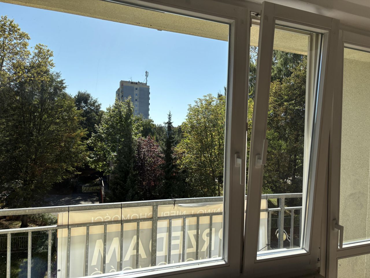 Mieszkanie 1-pokojowe Ruda Śląska Godula, ul. Bytomska. Zdjęcie 2