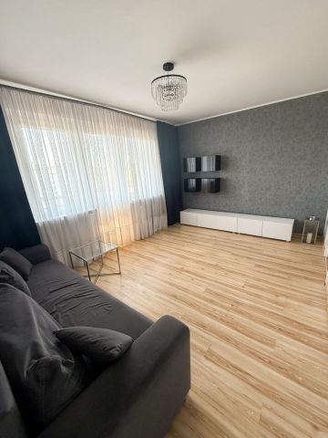 Mieszkanie 4-pokojowe Bełchatów Przytorze, ul. Energetyków. Zdjęcie 1