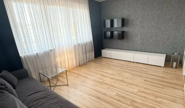 Mieszkanie 4-pokojowe Bełchatów Przytorze, ul. Energetyków