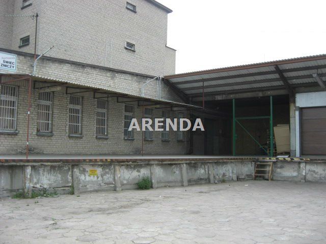 Biuro Bydgoszcz Bartodzieje Wielkie, ul. Karola Szajnochy. Zdjęcie 9