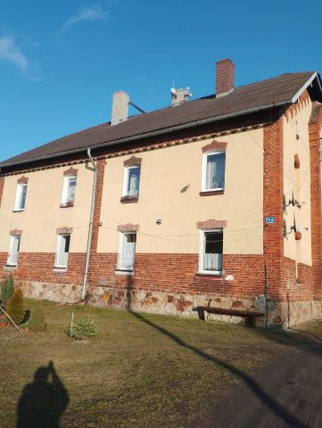 Mieszkanie 3-pokojowe Kochcice, ul. Ogrodowa. Zdjęcie 1