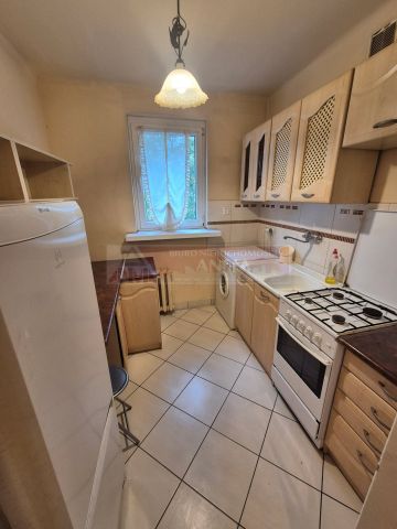 Mieszkanie 1-pokojowe Lublin Bronowice, ul. Pogodna. Zdjęcie 3