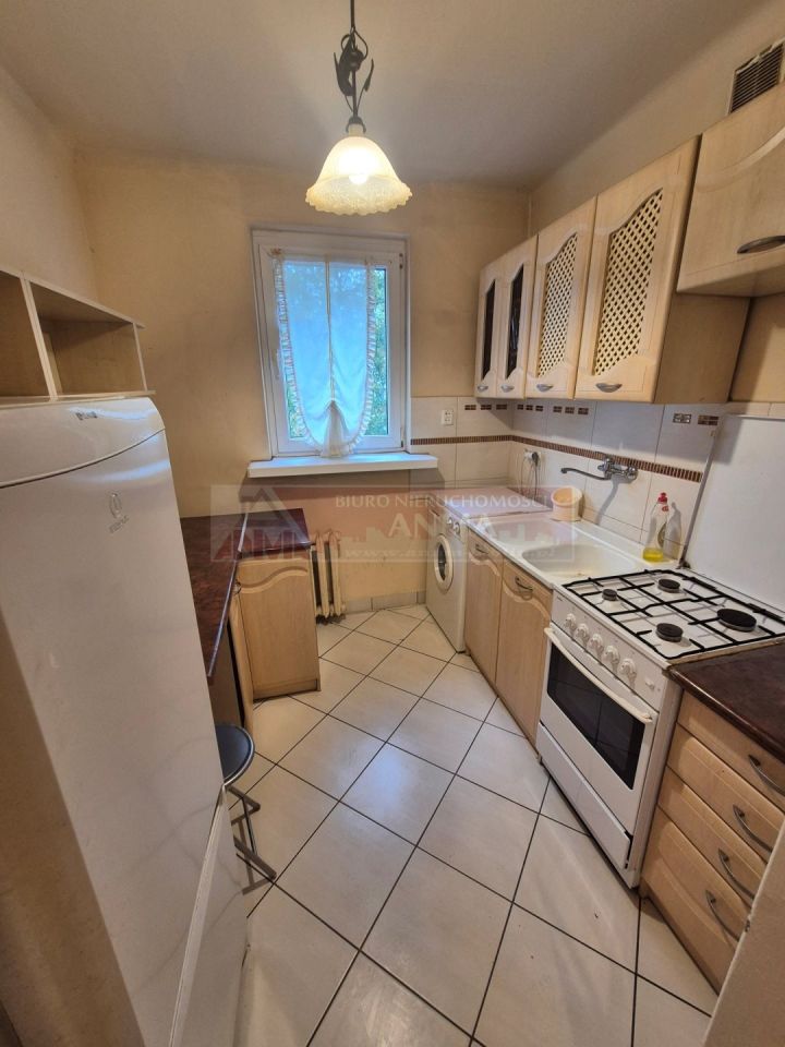 Mieszkanie 1-pokojowe Lublin Bronowice, ul. Pogodna. Zdjęcie 3