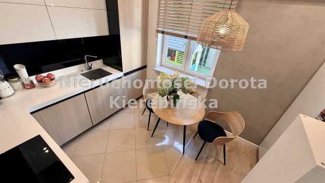 Mieszkanie 2-pokojowe Tomaszów Mazowiecki. Zdjęcie 21