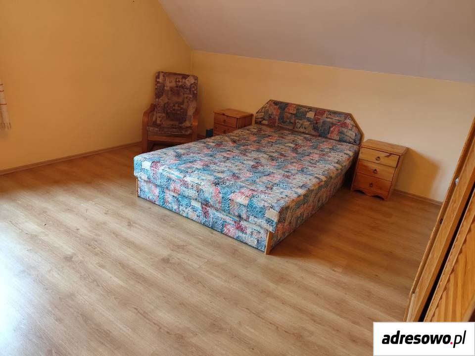 dom wolnostojący Kostrzyn nad Odrą. Zdjęcie 8