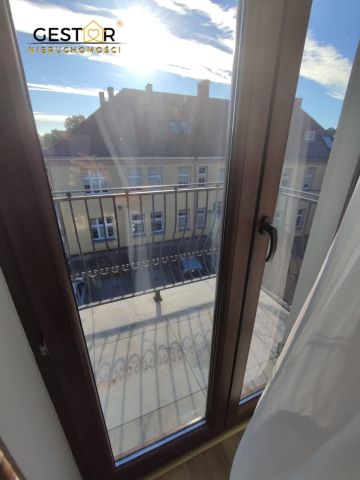 Mieszkanie 2-pokojowe Dzierżoniów, ul. Wrocławska. Zdjęcie 19
