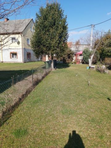 dom Radzikowice. Zdjęcie 1