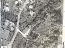 Działka budowlana Jastrzębie. Zdjęcie 3