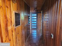 dom wolnostojący, 7 pokoi Pyrzyce, ul. Różana. Zdjęcie 2