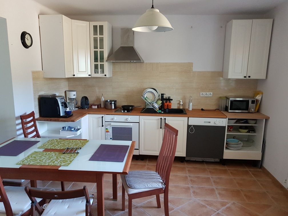 dom wolnostojący Puszcza Miejska. Zdjęcie 5