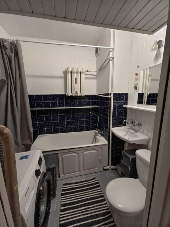 Mieszkanie 2-pokojowe Szczytno, ul. Przemysłowa. Zdjęcie 6