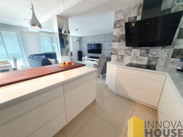 dom wolnostojący, 10 pokoi Damnica, ul. Kolejowa. Zdjęcie 2