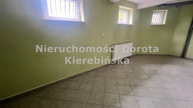 Lokal Tomaszów Mazowiecki, ul. dr. Karola Benniego. Zdjęcie 18