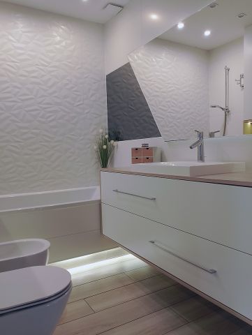 dom wolnostojący, 4 pokoje Skrzeszewo, ul. Cytrynowa. Zdjęcie 18