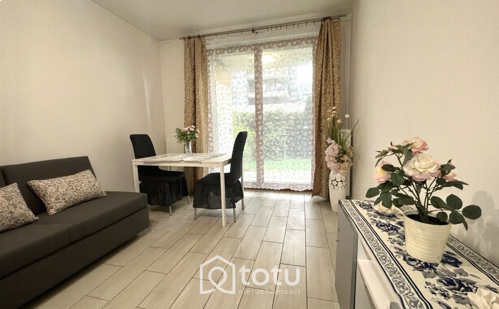 Mieszkanie 3-pokojowe Warszawa Wola, ul. Marcina Kasprzaka. Zdjęcie 3