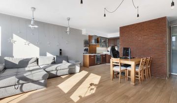 Mieszkanie 2-pokojowe Bydgoszcz Bielawy, ul. Cicha