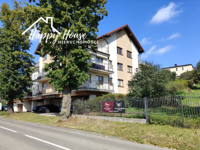 Mieszkanie 4-pokojowe Chojnice, ul. Okrężna. Zdjęcie 34