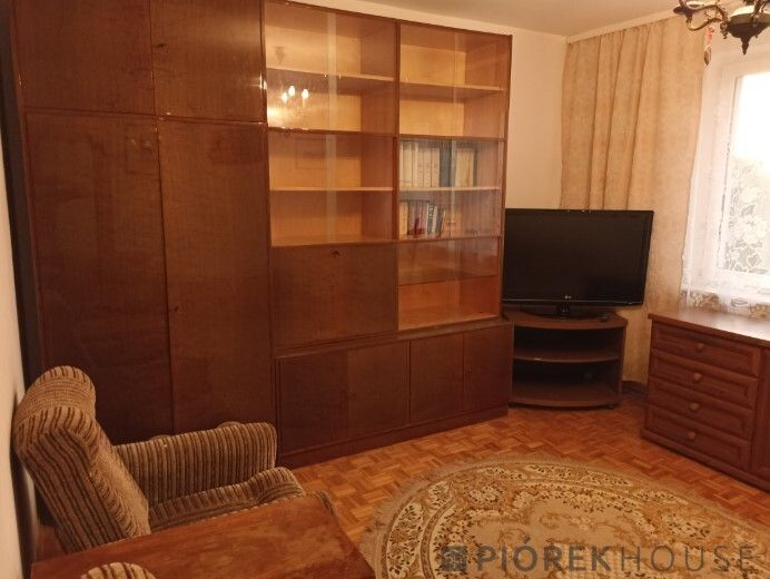 Mieszkanie 4-pokojowe Warszawa Praga-Południe, ul. Janusza Meissnera. Zdjęcie 13