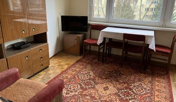 Mieszkanie 2-pokojowe Radomsko, ul. Jagiellońska