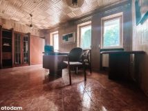 dom wolnostojący, 11 pokoi Dębica Gawrzyłowa, ul. Cisowa. Zdjęcie 3