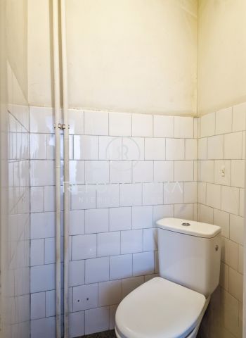 Mieszkanie 3-pokojowe Rzeszów, ul. Stanisława Staszica. Zdjęcie 6