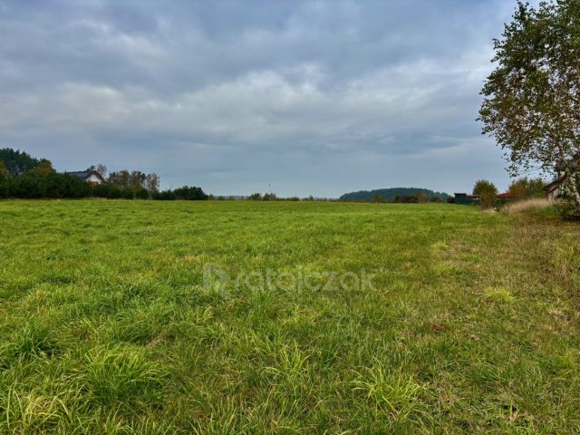 Działka inwestycyjna Gdynia, ul. Kazimierza Małkowskiego. Zdjęcie 5