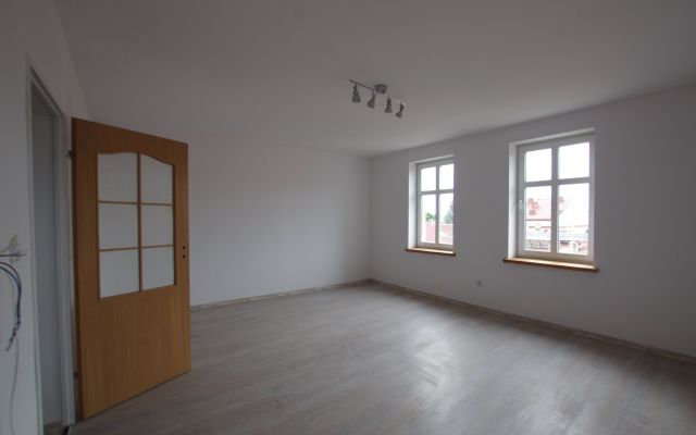 Mieszkanie 2-pokojowe Chocianów. Zdjęcie 7