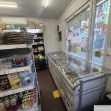 Lokal Łódź Bałuty. Zdjęcie 2