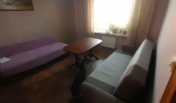 Mieszkanie 1-pokojowe Starachowice Centrum, ul. Mikołaja Reja