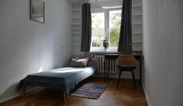 Mieszkanie 3-pokojowe Białystok Piaski, ul. Mazowiecka