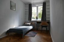 Mieszkanie 3-pokojowe Białystok Piaski, ul. Mazowiecka. Zdjęcie 1