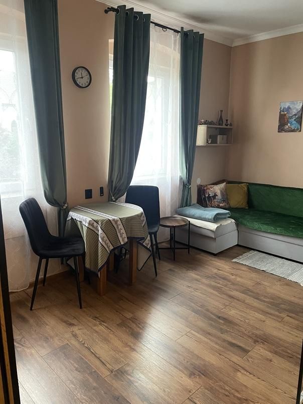 Mieszkanie 2-pokojowe Boguszów-Gorce Boguszów, ul. Stanisława Wyspiańskiego. Zdjęcie 5