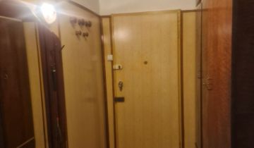 Mieszkanie 2-pokojowe Zabrze Centrum, ul. gen. Charlesa de Gaulle'a