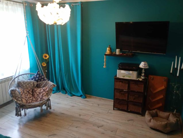 Mieszkanie 3-pokojowe Radłowo. Zdjęcie 5