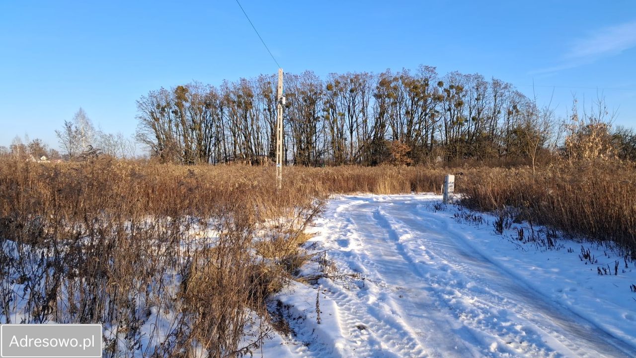 Działka budowlana Stelmachowo. Zdjęcie 10