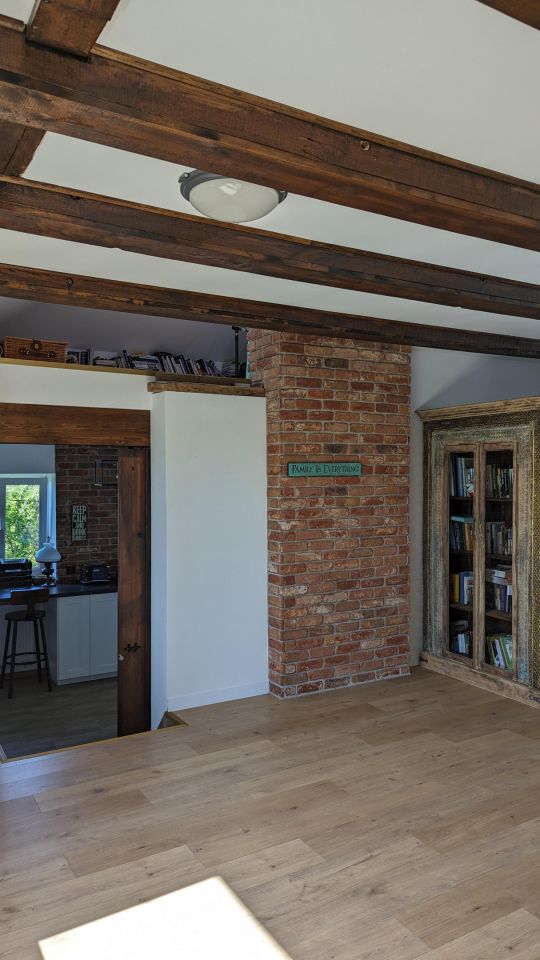 dom wolnostojący, 10 pokoi Augustów, ul. Polna. Zdjęcie 5