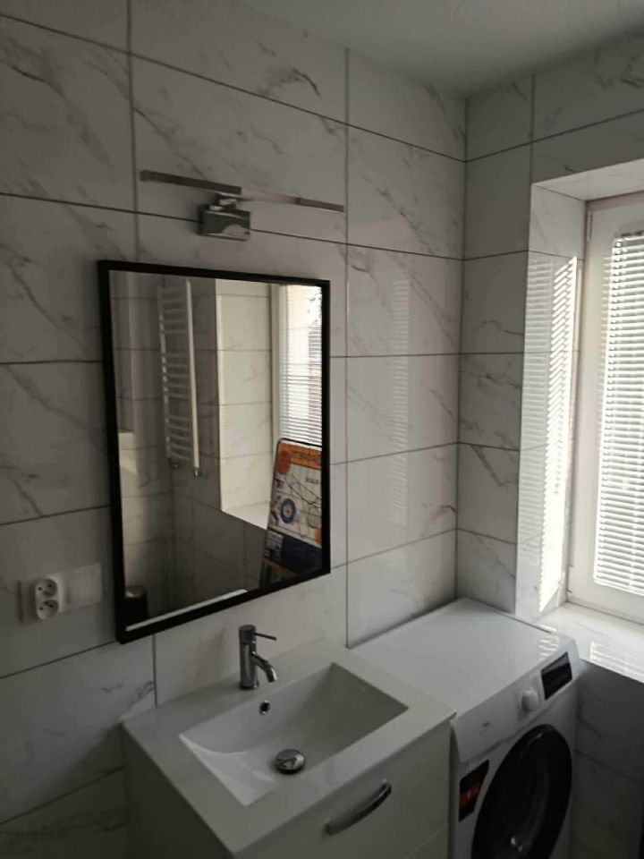 Mieszkanie 2-pokojowe Józefów Kolonia Błota, ul. Nadwiślańska. Zdjęcie 4